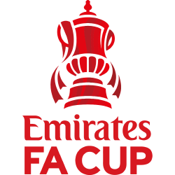 9. FA Cup - England.png